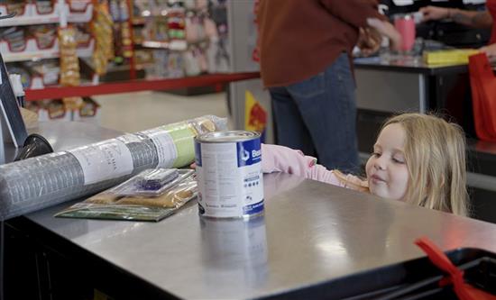 Blue Ant and Nippon TV Expand Partnership with New Season of Old Enough and New Format Majority Rules